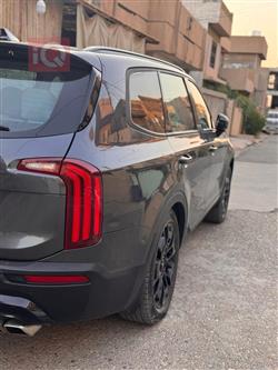 کیا تێلوراید